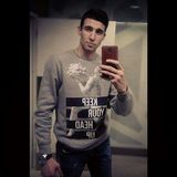 Foto pengguna Pilkarzyk96