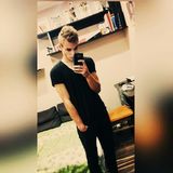 Fotos Siejak98