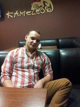 Fotos PatrykJankowski86