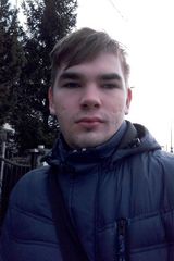 Fotos Mateusz94Gdynia