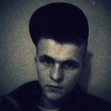 Photos AndrzejBilinski