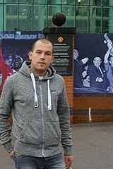 Foto utilizatorului qnaxx21