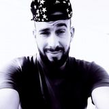 Zdjęcie użytkownika BouguerraB