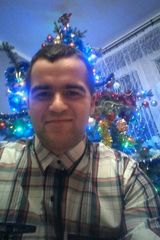 Фотография пользователя daniel199325