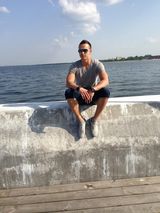 Zdjęcie użytkownika Skarbek991