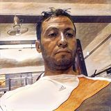 Фотография пользователя KarimKarim1981