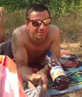 Foto pengguna TorbenZe