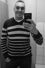 Zdjęcie użytkownika TakSamoJakTy1989