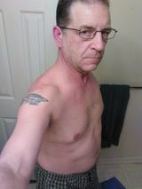 Zdjęcie użytkownika Lord9fingers