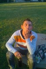 Zdjęcie użytkownika zima15044