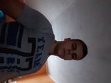 Benutzerfoto Andrxejq