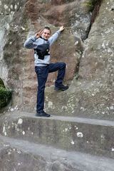 Foto pengguna AndreasSidor