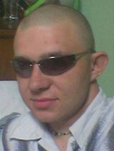 Фотография пользователя BOBIK55
