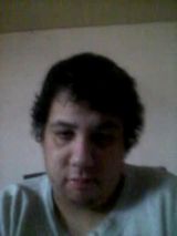 Zdjęcie użytkownika RyanV