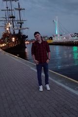 Фотография пользователя Krzysiu14xd