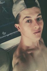 Fotka uživatele Daweed55