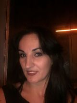 Foto pengguna gabrii1602