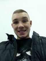 Fotos WiaraWartaKrwi