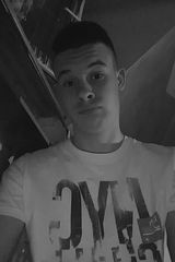 Benutzerfoto Patryczek0000