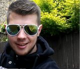 Zdjęcie użytkownika DawajnaMajk