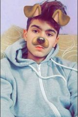 Benutzerfoto rexioxd