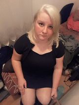 Foto pengguna AsiaOrlowska