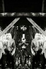 Foto pengguna Michalostrowski
