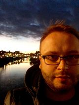 Zdjęcie użytkownika gregory8713