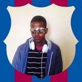 Zdjęcie użytkownika MohamedMohamed2000