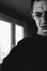 Benutzerfoto legniczanin33