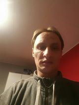 Photos ZbigniewR