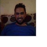 Фотография пользователя HousemKhan