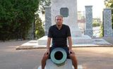 Фотография пользователя jozekj30