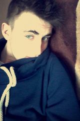 Fotos KoYoO