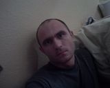 Фотография пользователя KrzysztofSliwiak