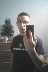 Zdjęcie użytkownika marcin45672