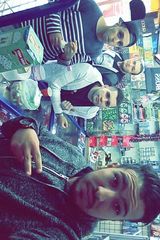 Zdjęcie użytkownika TcWalid