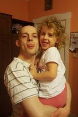 Benutzerfoto Strumyk