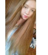 Фото користувача Elisee99