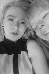 Foto pengguna JuliettaKochanie