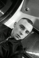 Zdjęcie użytkownika MarynczakE