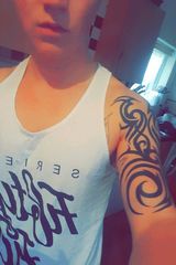 Zdjęcie użytkownika pete19