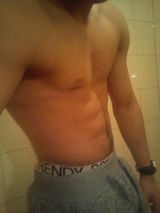 Фотография пользователя KubaSzczerba