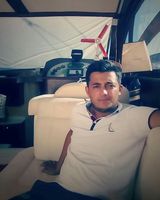 Foto pengguna SerhatA