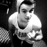 Zdjęcie użytkownika fhdcfvhj