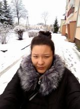Foto pengguna kasiuleczkaaa