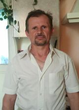 Foto utilizatorului SlawomirGrzegorek