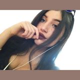 Фотография пользователя pvndv