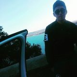 Zdjęcie użytkownika ZakiK