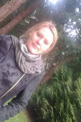 Zdjęcie użytkownika ika11